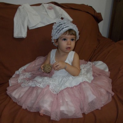 ΡΟΥΧΑΛΑΚΙΑ ΚΟΡΙΤΣΙ