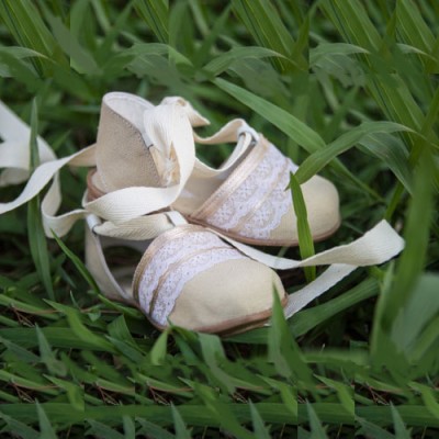 ΠΑΠΟΥΤΣΑΚΙΑ