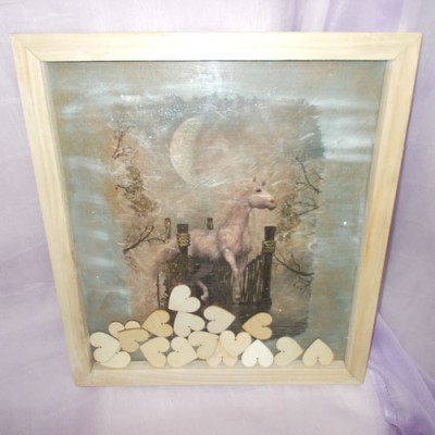 ΕΥΧΟΛΟΓΙΑ ΓΑΜΟΥ