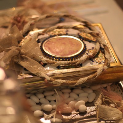 ΣΤΕΦΑΝΑ ΓΑΜΟΥ