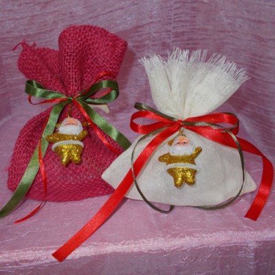 ΜΠΟΜΠΟΝΙΕΡΕΣ ΧΡΙΣΤΟΥΓΕΝΝΙΑΤΙΚΕΣ