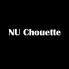 NU Chouette (5)