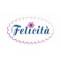 Felicita (2)