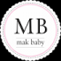 Mak Baby (1)